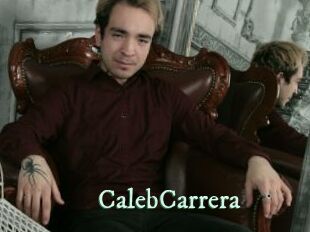 CalebCarrera