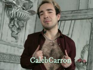 CalebCarron