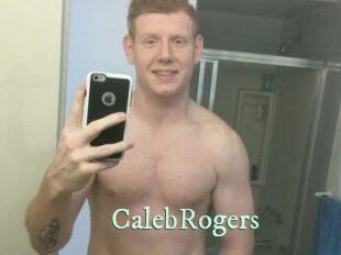 Caleb_Rogers