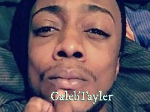 Caleb_Tayler