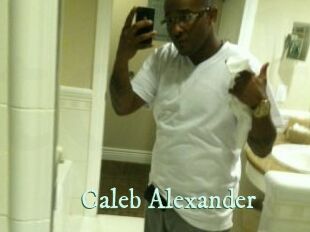 Caleb_Alexander