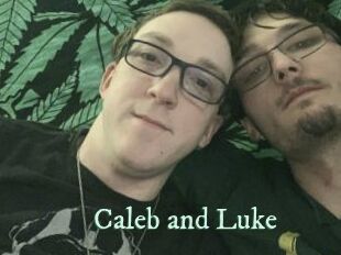 Caleb_and_Luke