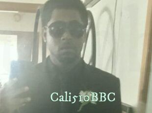 Cali510BBC