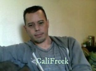 Cali_Freek