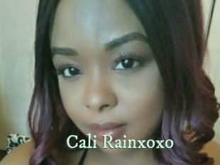 Cali_Rainxoxo