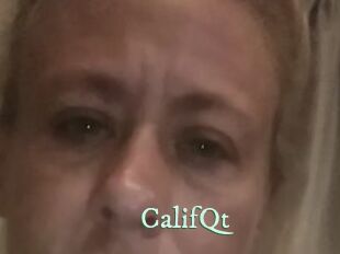 CalifQt
