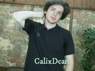 CalixDean