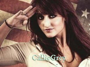 CallieGrey