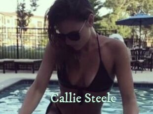 Callie_Steele