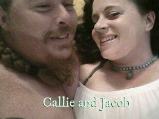 Callie_and_Jacob