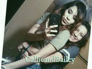 Callie_and_Bailey