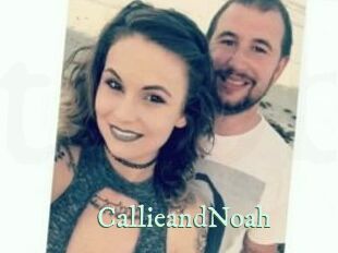 Callie_and_Noah