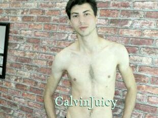 Calvin_Juicy