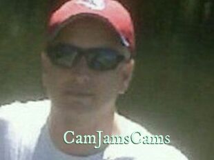 CamJamsCams