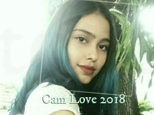 Cam_Love_2018