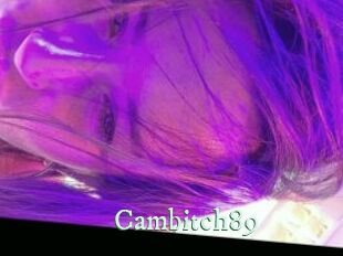 Cambitch89