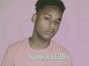 Camden_Ellis