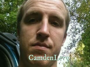 Camden_Levy