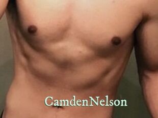 Camden_Nelson