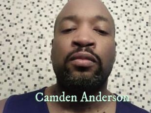 Camden_Anderson