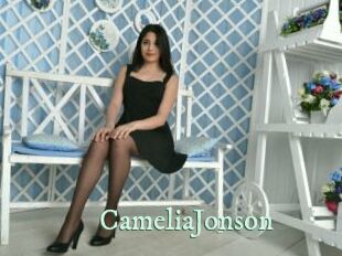 CameliaJonson