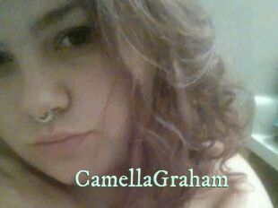 Camella_Graham