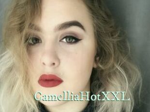 CamelliaHotXXL