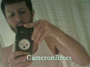 Cameron_Brees