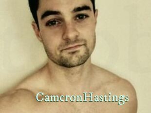 Cameron_Hastings