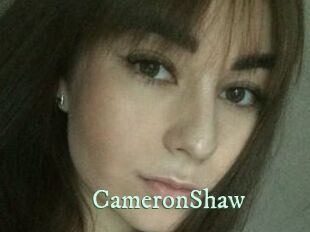 CameronShaw