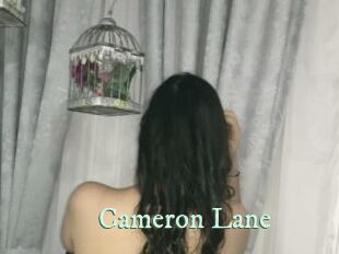 Cameron_Lane