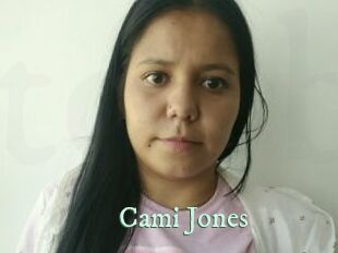 Cami_Jones