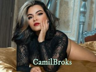 CamilBroks