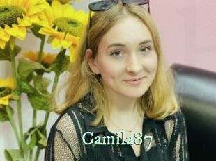 Camila87