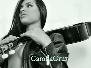 CamilaCruz