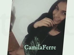 CamilaFerre