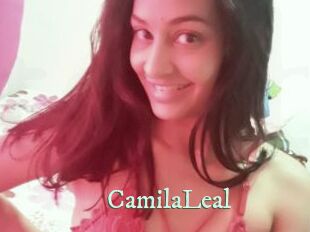 CamilaLeal