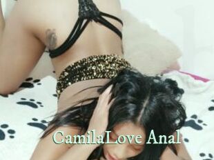 CamilaLove_Anal