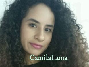 CamilaLuna