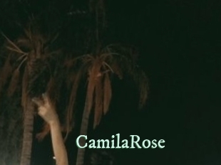 Camila_Rose