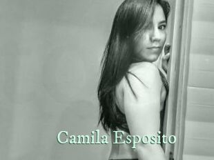 Camila_Esposito