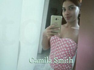 Camila_Smith