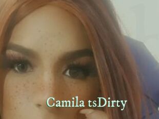 Camila_tsDirty