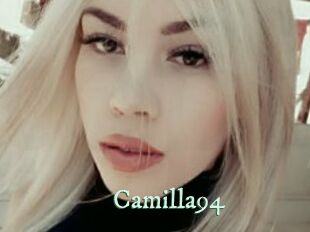 Camilla94