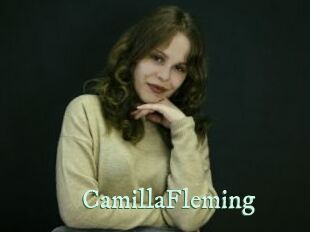 CamillaFleming