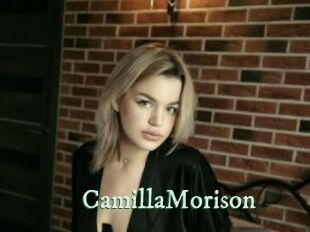 CamillaMorison