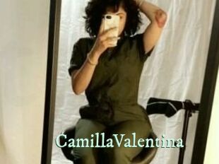 Camilla_Valentina