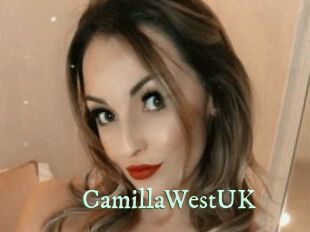 CamillaWestUK