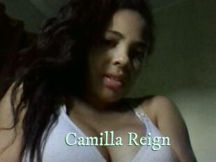 Camilla_Reign