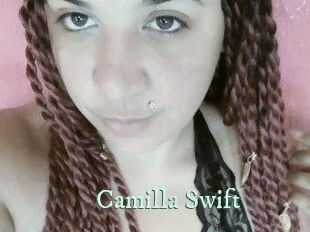 Camilla_Swift